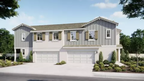 Other - 24 E Bellum Pl, Mountain House, CA 95391 photo 4 of 4