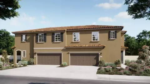 Other - 24 E Bellum Pl, Mountain House, CA 95391 photo 3 of 4