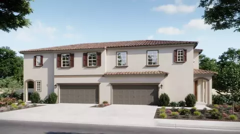 Exterior - 24 E Bellum Pl, Mountain House, CA 95391 photo 5 of 6