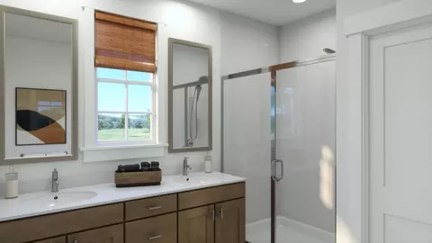 Bath - 24 E Bellum Pl, Mountain House, CA 95391 photo 1 of 1