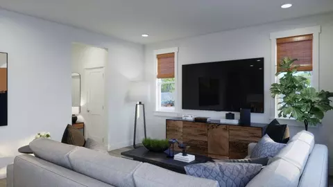 Living - 24 E Bellum Pl, Mountain House, CA 95391 photo 1 of 1