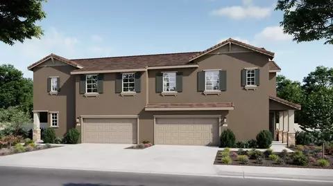 Exterior - 24 E Bellum Pl, Mountain House, CA 95391 photo 4 of 6