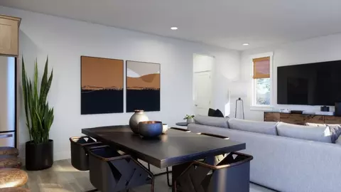 Dining - 24 E Bellum Pl, Mountain House, CA 95391 photo 1 of 1