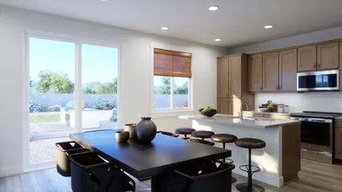 Other - 24 E Bellum Pl, Mountain House, CA 95391 photo 1 of 4