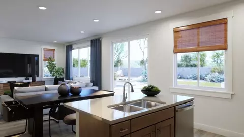 Other - 24 E Bellum Pl, Mountain House, CA 95391 photo 4 of 6