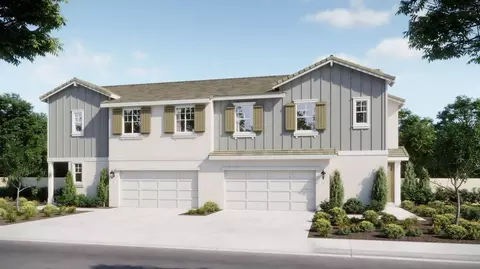 Other - 24 E Bellum Pl, Mountain House, CA 95391 photo 2 of 6
