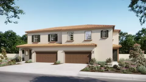 Exterior - 24 E Bellum Pl, Mountain House, CA 95391 photo 4 of 4