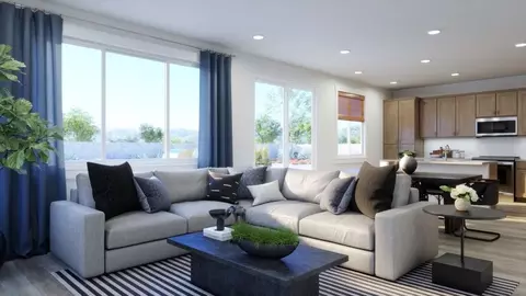 Living - 24 E Bellum Pl, Mountain House, CA 95391 photo 1 of 1
