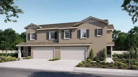 24 E Bellum Pl, Mountain House, CA 95391