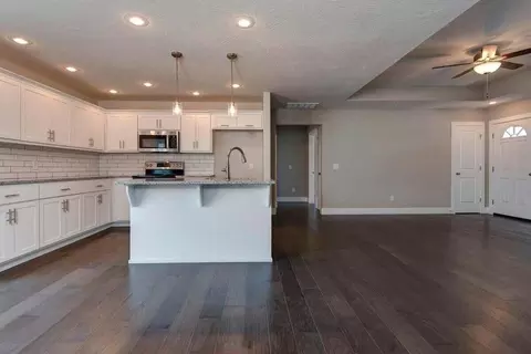 Other - 822 S Ridgemont Dr, Nixa, MO 65714 photo 3 of 3