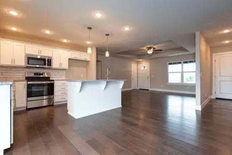 Other - 822 S Ridgemont Dr, Nixa, MO 65714 photo 2 of 3