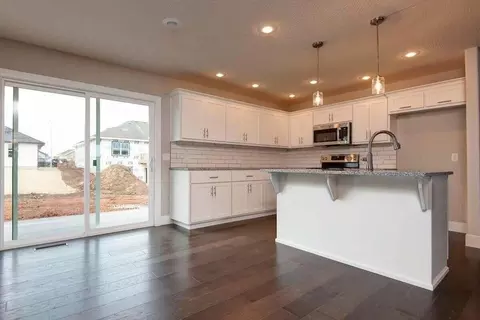 Other - 822 S Ridgemont Dr, Nixa, MO 65714 photo 1 of 3