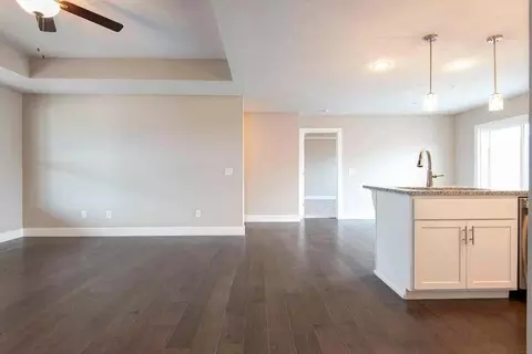 Living - 822 S Ridgemont Dr, Nixa, MO 65714 photo 2 of 2