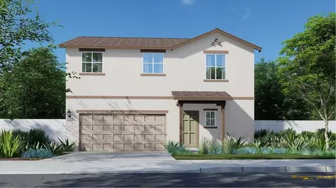 3524 Vestland Way, Rancho Cordova, CA 95742