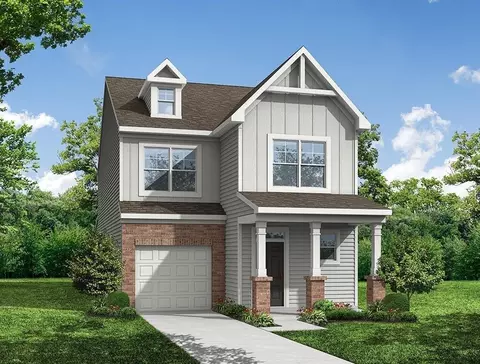 1525 Waltham Ln, Newport News, VA 23608