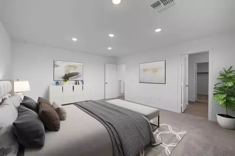 Bedroom - 207 Ruby Ford Dr, Cove, TX 77523 photo 1 of 10