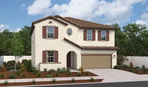2257 Coral Ct, Lodi, CA 95242
