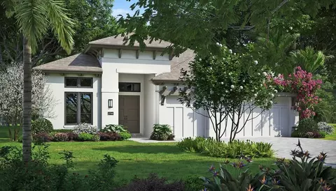 9126 Seaglass Ct, Vero Beach, FL 32963