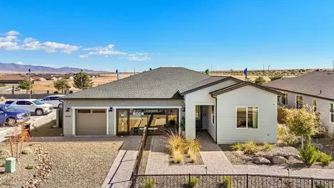 7543 E Louie Ln, Prescott Valley, AZ 86315