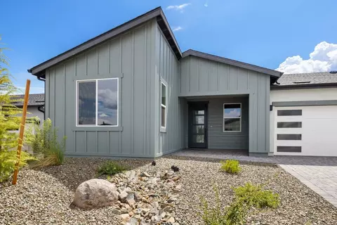7543 E Louie Ln, Prescott Valley, AZ 86315