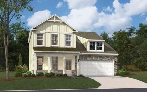 1009 American Egret Way, Morehead City, NC 28557