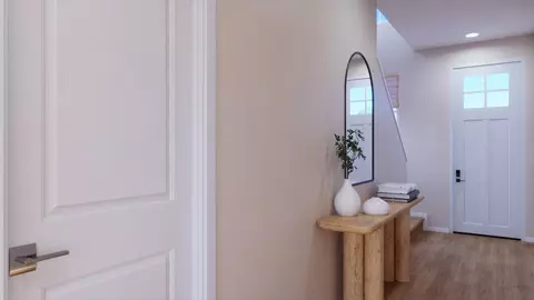 Entry Way - Coming Soon!, Corona, CA 92879 photo 2 of 3