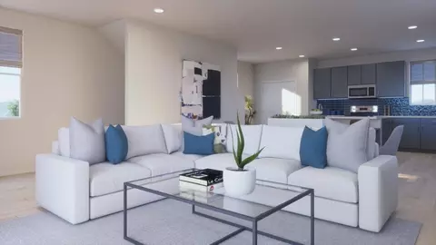 Living - Coming Soon!, Corona, CA 92879 photo 3 of 3