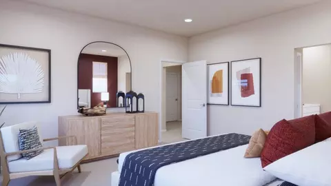 Bedroom - Coming Soon!, Corona, CA 92879 photo 2 of 3