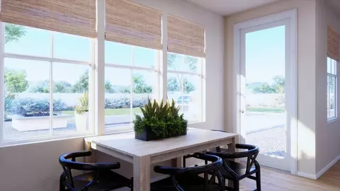 Dining - Coming Soon!, Corona, CA 92879 photo 2 of 3