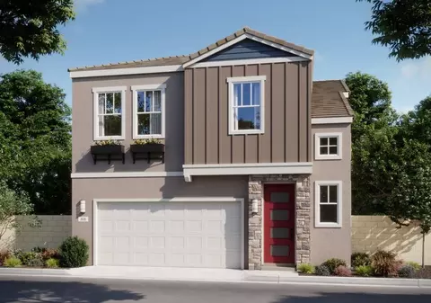 Exterior - Coming Soon!, Corona, CA 92879 photo 2 of 5