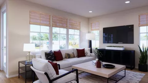Living - Coming Soon!, Corona, CA 92879 photo 2 of 3