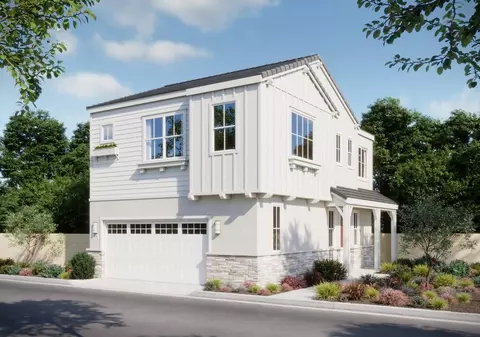 Exterior - Coming Soon!, Corona, CA 92879 photo 4 of 5