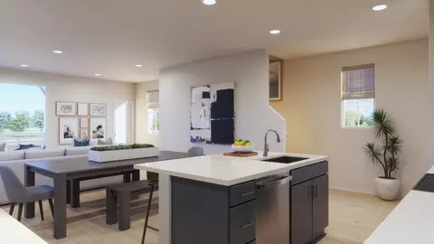 Entry Way - Coming Soon!, Corona, CA 92879 photo 3 of 3