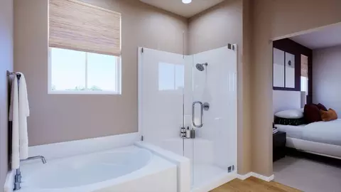 Bath - Coming Soon!, Corona, CA 92879 photo 1 of 3