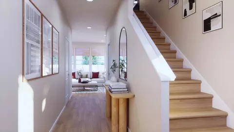 Entry Way - Coming Soon!, Corona, CA 92879 photo 1 of 3