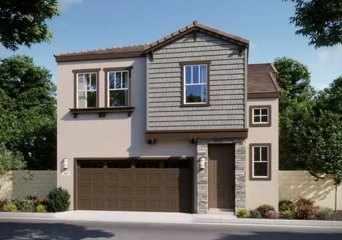 Exterior - Coming Soon!, Corona, CA 92879 photo 1 of 5