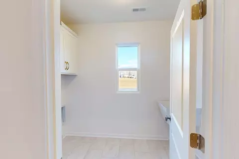 Other - 111 Amber Glen Dr, Locust, NC 28097 photo 4 of 6