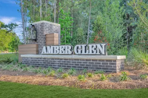 View/Area - 111 Amber Glen Dr, Locust, NC 28097 photo 3 of 8