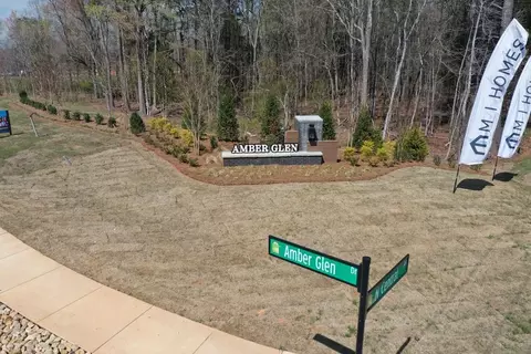 View/Area - 111 Amber Glen Dr, Locust, NC 28097 photo 6 of 8