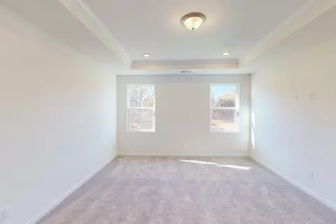 Other - 111 Amber Glen Dr, Locust, NC 28097 photo 3 of 6