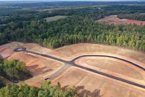 View/Area - 111 Amber Glen Dr, Locust, NC 28097 photo 5 of 8