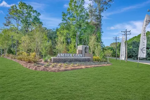 View/Area - 111 Amber Glen Dr, Locust, NC 28097 photo 7 of 8