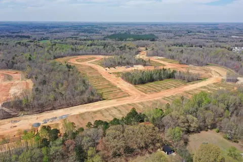 View/Area - 111 Amber Glen Dr, Locust, NC 28097 photo 4 of 8