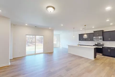 Other - 111 Amber Glen Dr, Locust, NC 28097 photo 2 of 6