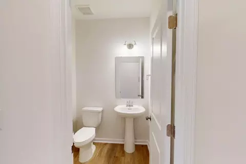 Entry Way - 111 Amber Glen Dr, Locust, NC 28097 photo 1 of 3
