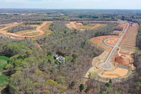 View/Area - 111 Amber Glen Dr, Locust, NC 28097 photo 5 of 9