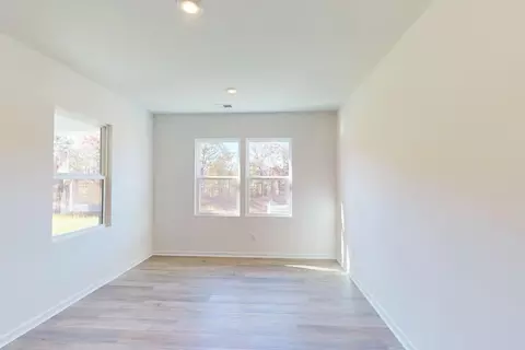 Living - 111 Amber Glen Dr, Locust, NC 28097 photo 1 of 2