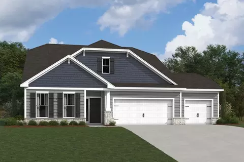 Other - 111 Amber Glen Dr, Locust, NC 28097 photo 1 of 6
