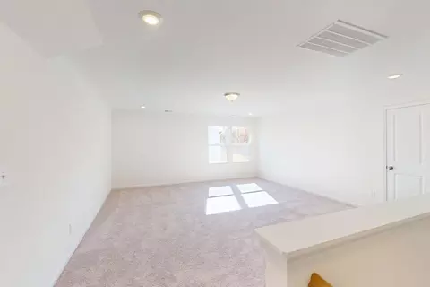 Other - 111 Amber Glen Dr, Locust, NC 28097 photo 5 of 6