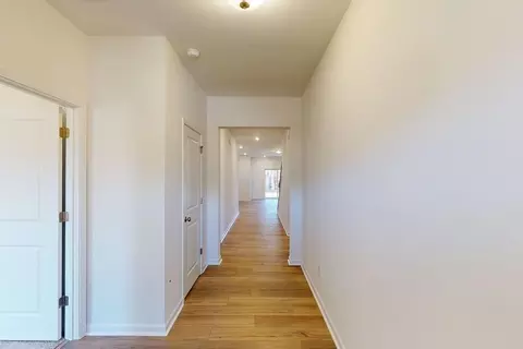 Entry Way - 111 Amber Glen Dr, Locust, NC 28097 photo 3 of 3